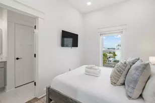 138 Canal Pkwy, Mexico Beach, FL 32456 - Photo 51