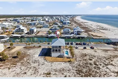 138 Canal Pkwy, Mexico Beach, FL 32456 - Photo 73