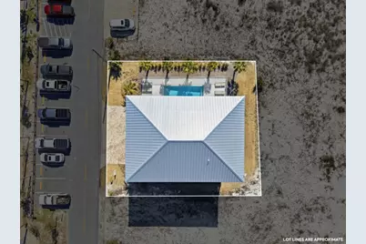 138 Canal Pkwy, Mexico Beach, FL 32456 - Photo 71