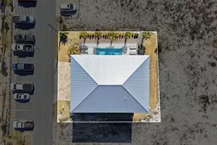 138 Canal Pkwy, Mexico Beach, FL 32456 - Photo 71