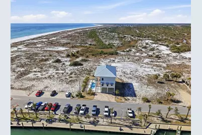 138 Canal Pkwy, Mexico Beach, FL 32456 - Photo 65