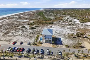 138 Canal Pkwy, Mexico Beach, FL 32456 - Photo 65