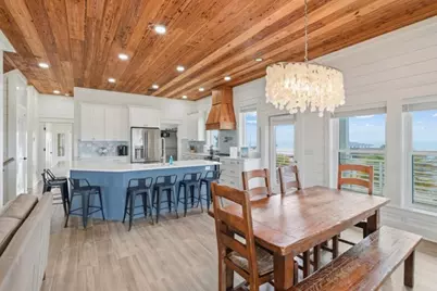 138 Canal Pkwy, Mexico Beach, FL 32456 - Photo 19