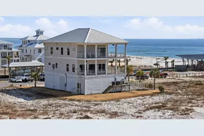 138 Canal Pkwy, Mexico Beach, FL 32456 - Photo 39