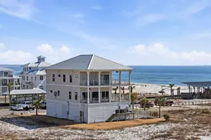 138 Canal Pkwy, Mexico Beach, FL 32456 - Photo 39