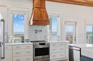 138 Canal Pkwy, Mexico Beach, FL 32456 - Photo 21