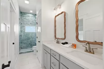 138 Canal Pkwy, Mexico Beach, FL 32456 - Photo 37