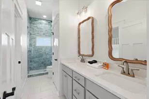 138 Canal Pkwy, Mexico Beach, FL 32456 - Photo 37