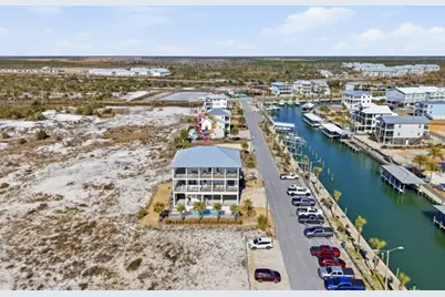 138 Canal Pkwy, Mexico Beach, FL 32456 - Photo 5