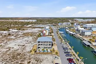 138 Canal Pkwy, Mexico Beach, FL 32456 - Photo 5