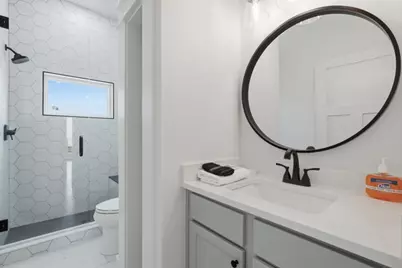 138 Canal Pkwy, Mexico Beach, FL 32456 - Photo 57