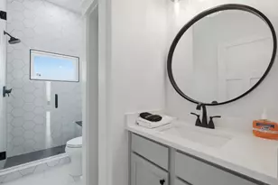 138 Canal Pkwy, Mexico Beach, FL 32456 - Photo 57