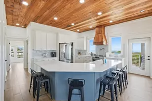 138 Canal Pkwy, Mexico Beach, FL 32456 - Photo 23