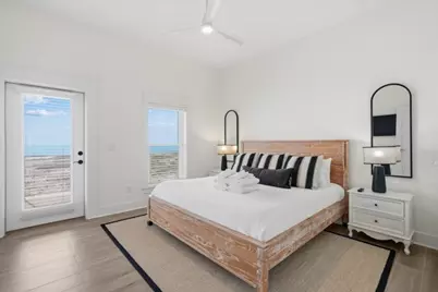 138 Canal Pkwy, Mexico Beach, FL 32456 - Photo 59