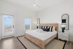 138 Canal Pkwy, Mexico Beach, FL 32456 - Photo 59