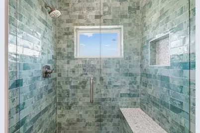 138 Canal Pkwy, Mexico Beach, FL 32456 - Photo 45