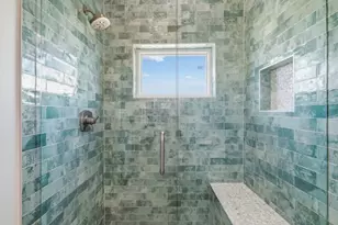 138 Canal Pkwy, Mexico Beach, FL 32456 - Photo 45