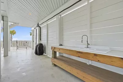 138 Canal Pkwy, Mexico Beach, FL 32456 - Photo 9