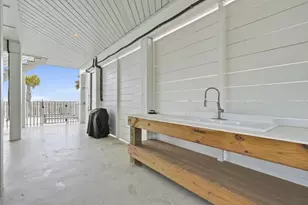 138 Canal Pkwy, Mexico Beach, FL 32456 - Photo 9