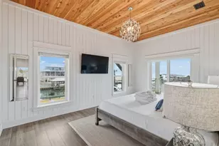 138 Canal Pkwy, Mexico Beach, FL 32456 - Photo 41