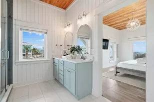 138 Canal Pkwy, Mexico Beach, FL 32456 - Photo 49