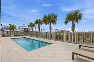 138 Canal Pkwy, Mexico Beach, FL 32456 - Photo 13