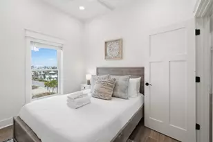 138 Canal Pkwy, Mexico Beach, FL 32456 - Photo 47