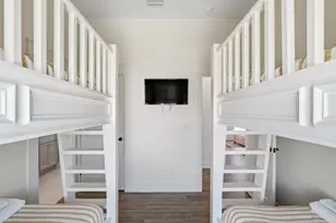 138 Canal Pkwy, Mexico Beach, FL 32456 - Photo 33