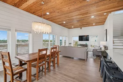 138 Canal Pkwy, Mexico Beach, FL 32456 - Photo 15