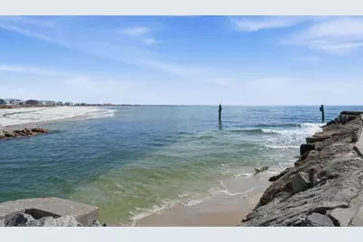 138 Canal Pkwy, Mexico Beach, FL 32456 - Photo 63