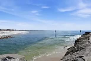 138 Canal Pkwy, Mexico Beach, FL 32456 - Photo 63