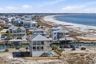138 Canal Pkwy, Mexico Beach, FL 32456 - Photo 69