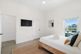 138 Canal Pkwy, Mexico Beach, FL 32456 - Photo 27