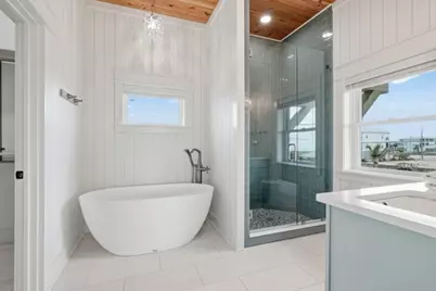 138 Canal Pkwy, Mexico Beach, FL 32456 - Photo 43