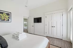 138 Canal Pkwy, Mexico Beach, FL 32456 - Photo 31