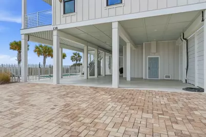138 Canal Pkwy, Mexico Beach, FL 32456 - Photo 11
