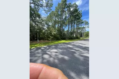 254 Boncycle Land Dr, Eastpoint, FL 32328 - Photo 1