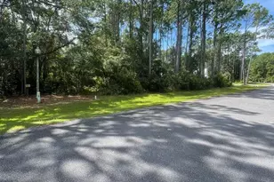 254 Boncycle Land Dr, Eastpoint, FL 32328 - Photo 1
