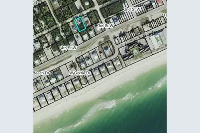 316 W Pine Ave, Saint George Island, FL 32328 - Photo 29