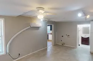 316 W Pine Ave, Saint George Island, FL 32328 - Photo 15