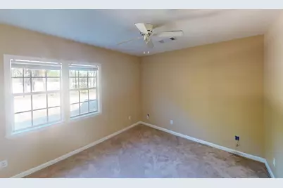 316 W Pine Ave, Saint George Island, FL 32328 - Photo 11