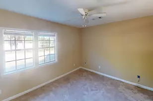 316 W Pine Ave, Saint George Island, FL 32328 - Photo 11