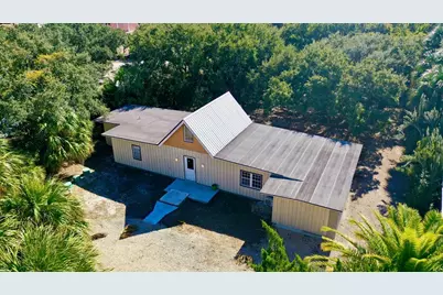 316 W Pine Ave, Saint George Island, FL 32328 - Photo 25