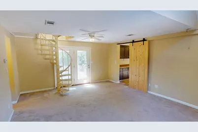 316 W Pine Ave, Saint George Island, FL 32328 - Photo 5