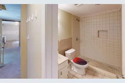 316 W Pine Ave, Saint George Island, FL 32328 - Photo 17