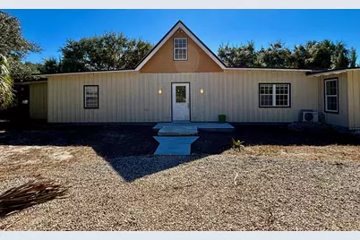 316 W Pine Ave, Saint George Island, FL 32328 - Photo 1