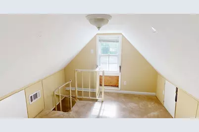 316 W Pine Ave, Saint George Island, FL 32328 - Photo 7