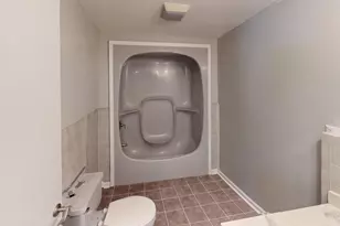 316 W Pine Ave, Saint George Island, FL 32328 - Photo 21