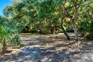 316 W Pine Ave, Saint George Island, FL 32328 - Photo 23