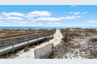451 Jubilation Dr, Cape San Blas, FL 32456 - Photo 9